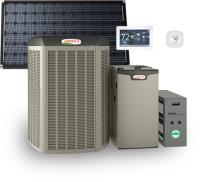 Ferguson Heating and Air Conditioning image 6